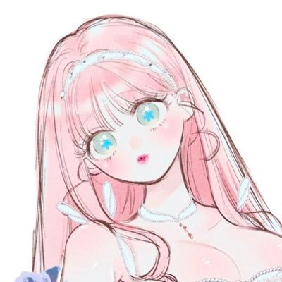 b_etty01tm's profile picture