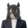 Profilbild von KuwaidenTL