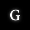 Gigga Ligg 的头像