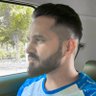 Profilbild von Sandeep Rana
