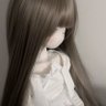 Profilbild von yuki