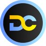 Dom's Crypto profil fotoğrafı