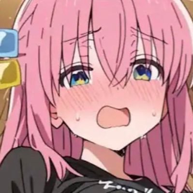 カ、キレ"(:'s profile picture