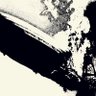 Фото профиля V B