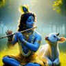Sahil Kumar (यदुवंशी🚩🚩)'s profile picture