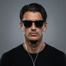 محمد.'s profile picture