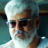 தேனிக் காரன் (TVK) 的头像