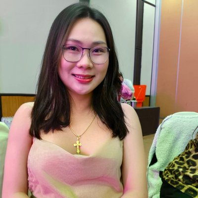 NichaKimcs's profile picture