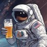 Planet Beer's profile picture