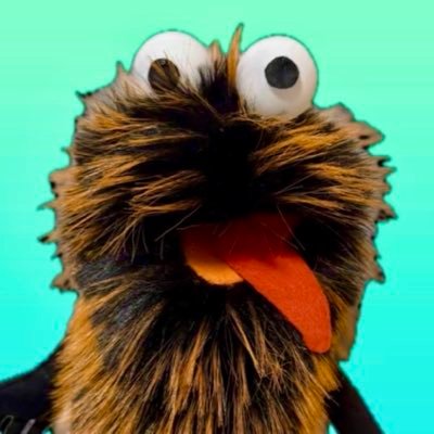 ボボンの世界's profile picture