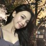 zeell 的头像