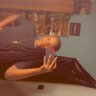 Oladele Blessing's profile picture