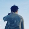 Profilbild von Young