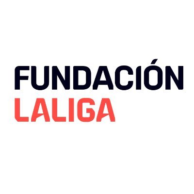 FUNDACIÓN LALIGA's profile picture