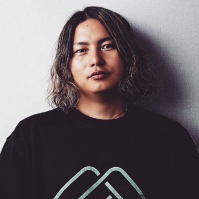 miyajima_38's profile picture