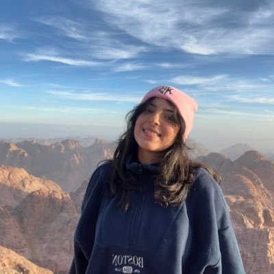 MiriamHessen's profile picture