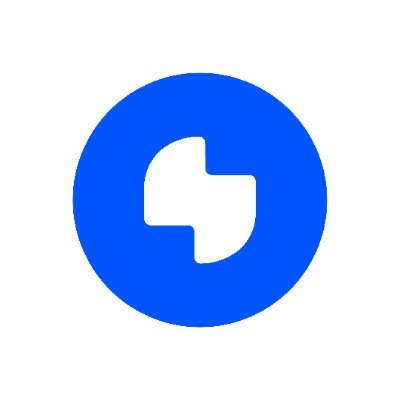 Simple Energy's profile picture