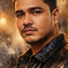 ThuraNyunt's profile picture