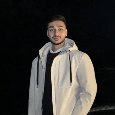 Elie Mchantaf's profile picture