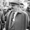 Altay Karaman's profile picture