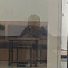 Profilbild von fWhirr
