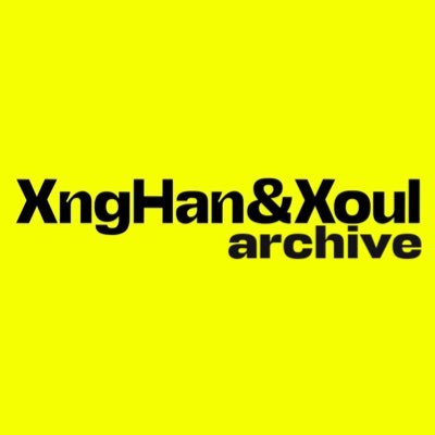xx__archive's profile picture