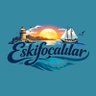 ESKİ FOÇALILAR 的头像