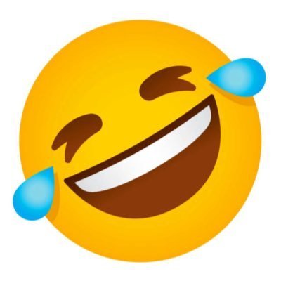 Omegle Chats's profile picture