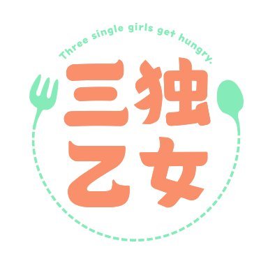 sandokuotome's profile picture