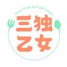 Фото профиля 三独乙女はハラが減る
