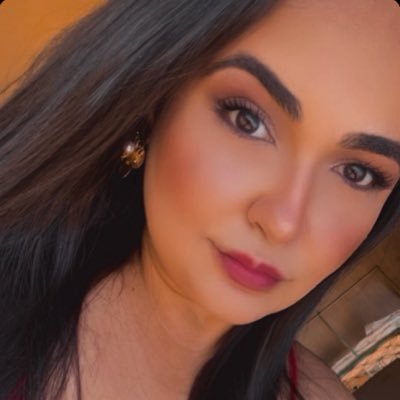 a_moraix's profile picture
