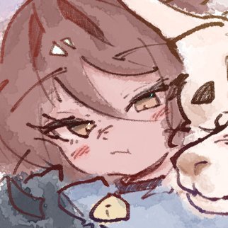 Blank_Tap's profile picture