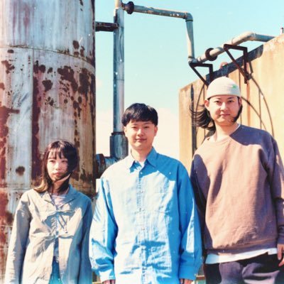 すなお's profile picture