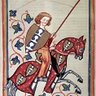 Sir Arthur Kingliest's profile picture