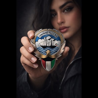 hambah85's profile picture
