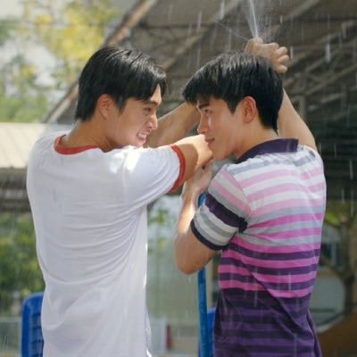 khunnoozhilla's profile picture