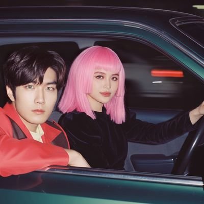 팀탐's profile picture
