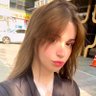 Shana Shailots 🏳️⚧️'s profile picture