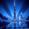 Alburaq البُراق profil fotoğrafı