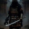 OGUNDABEDE the ANTIHERO profil fotoğrafı