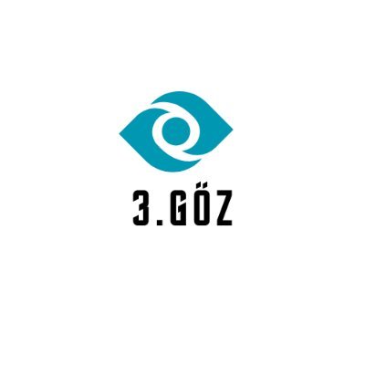 3. GÖZ's profile picture