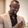 CPA ~K .Mwangi profil fotoğrafı