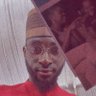 Profilbild von Ikechukwu O.