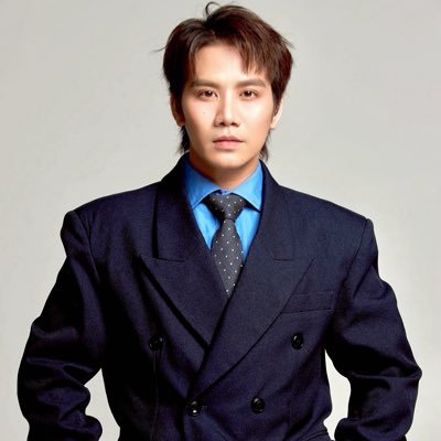 โคตรกล้วย's profile picture