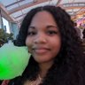 Laura's profile picture
