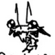Profilbild von THE MOST evil Melice Catwell