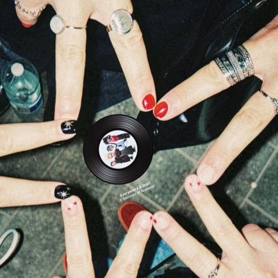 breachomens's profile picture