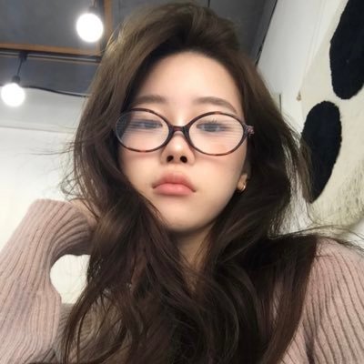 Chaโท_๋ฏผ์ค๊ธฐ โโโ ๐ฑ๐๐ฅข's profile picture