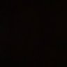 Olisaemeka.'s profile picture