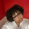 𝐣𝐚𝐲𝐨 ♰'s profile picture